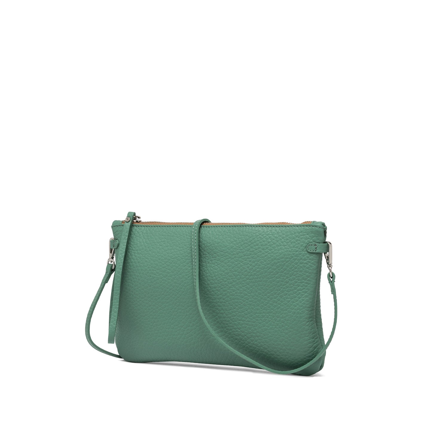 S5-PER-3975 HERMY RNGDBL Menta/Sabbia