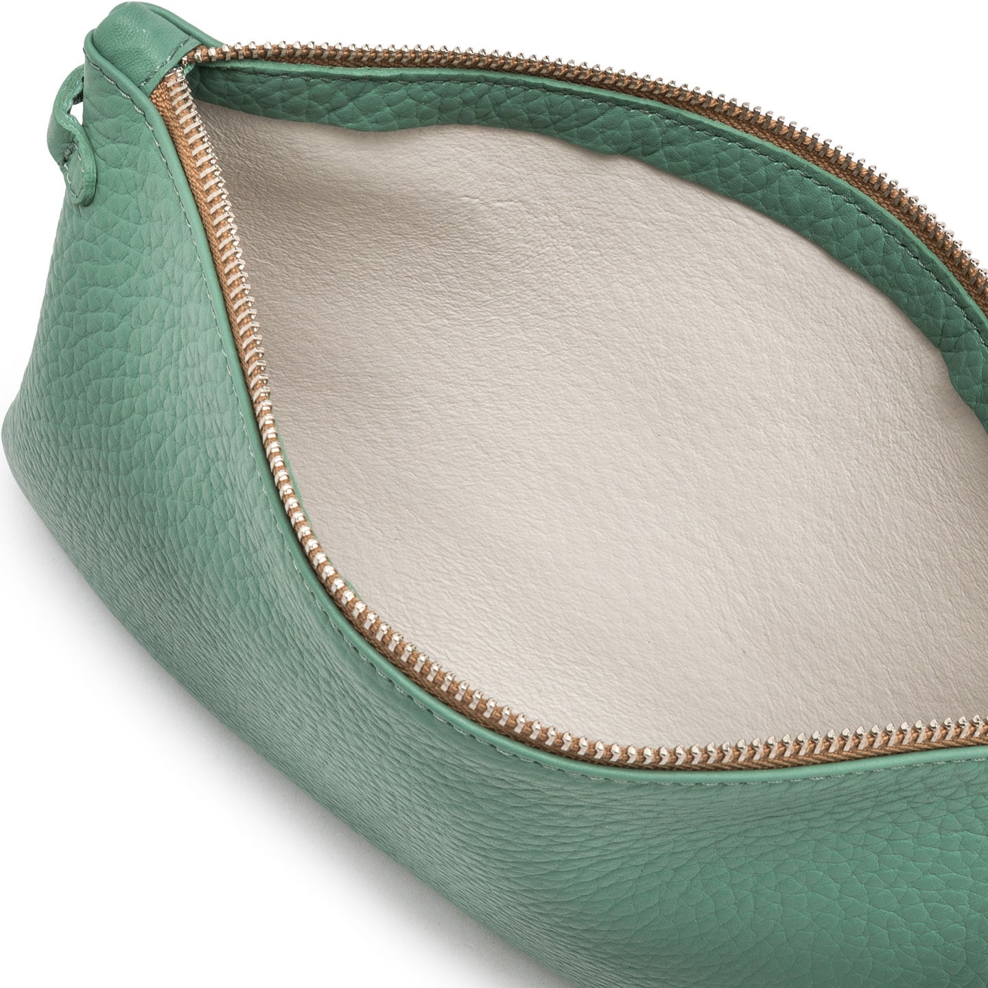 S5-PER-3975 HERMY RNGDBL Menta/Sabbia