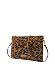 W5-3905 HERMY CAV-PL Lince/Cuoio
