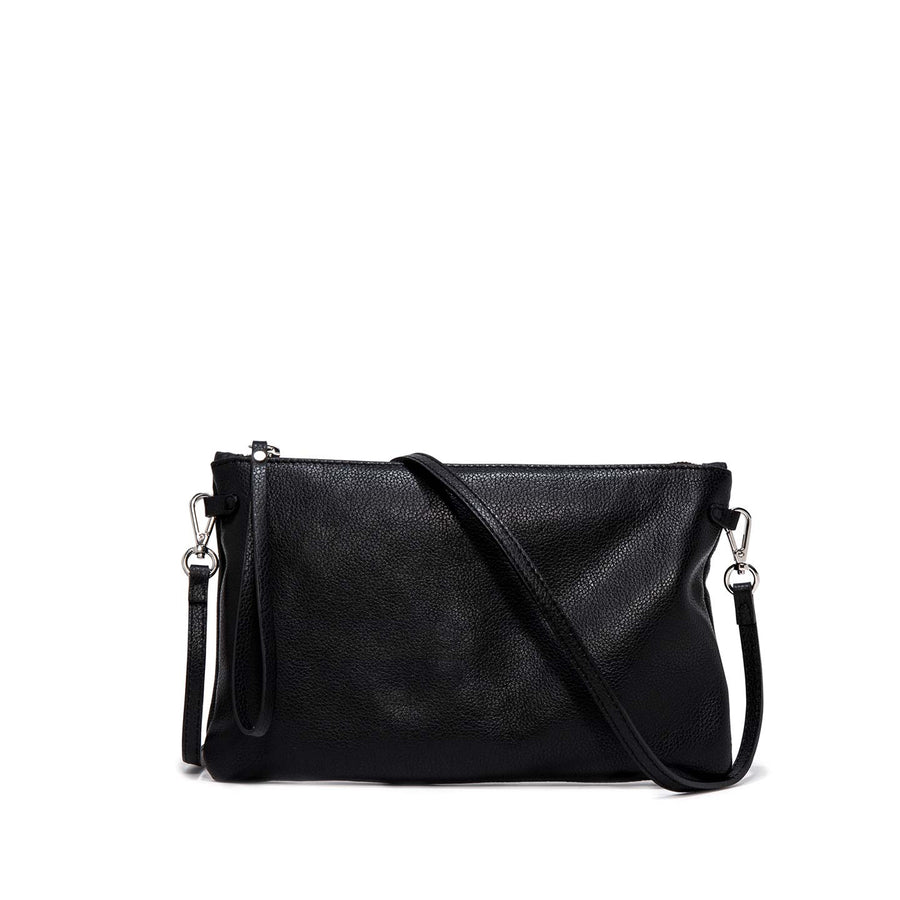 PER-3695 HERMY GRN Nero