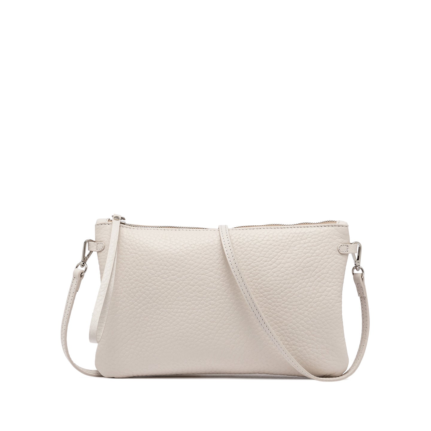 S5-PER-3975 HERMY RNGDBL Sabbia/Nature