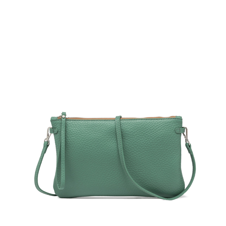 S5-PER-3975 HERMY RNGDBL Menta/Sabbia