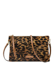W5-3905 HERMY CAV-PL Lince/Cuoio