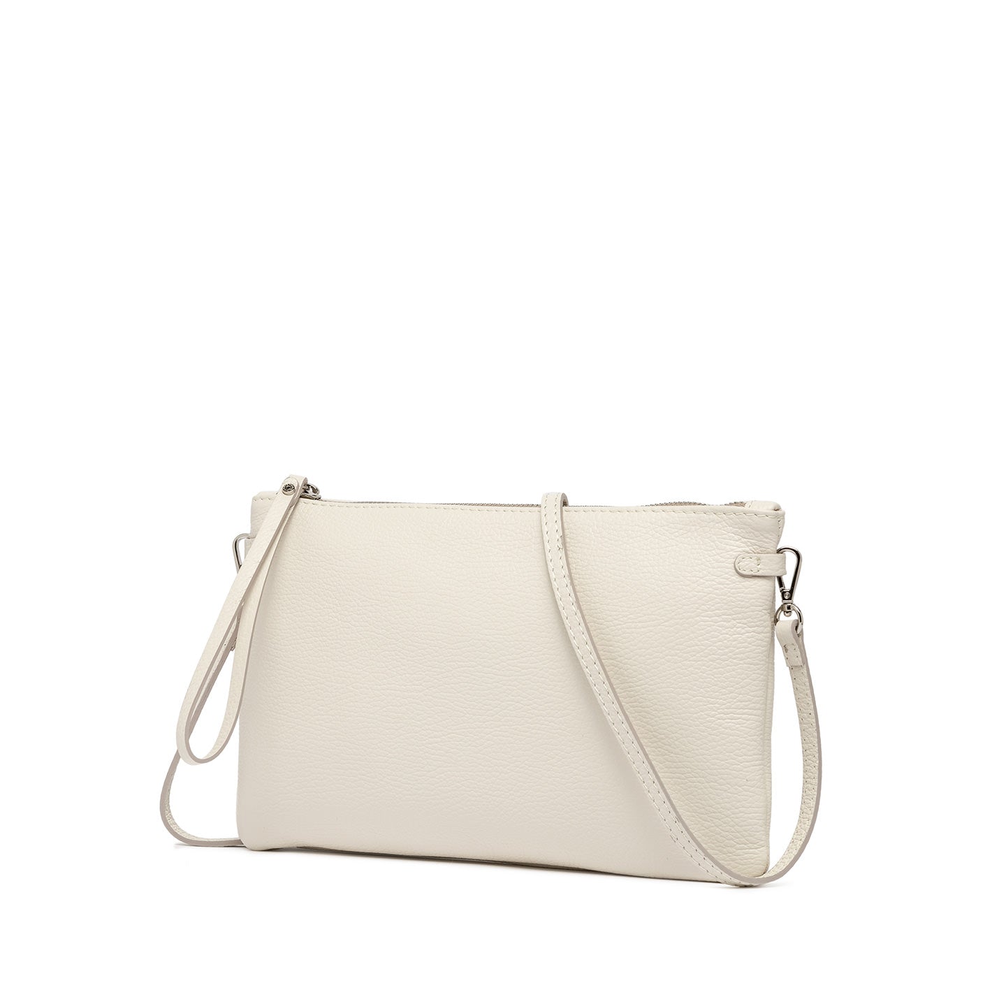 PER-3695 HERMY GRN Marble