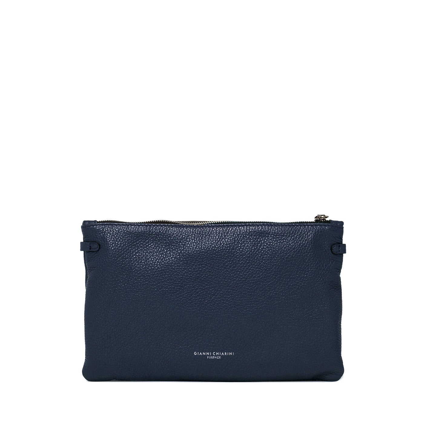 PER-3695 HERMY GRN Navy