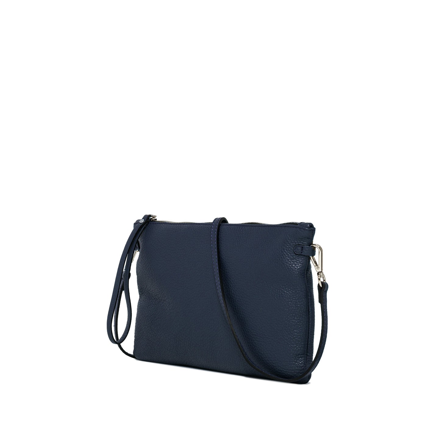 PER-3695 HERMY GRN Navy