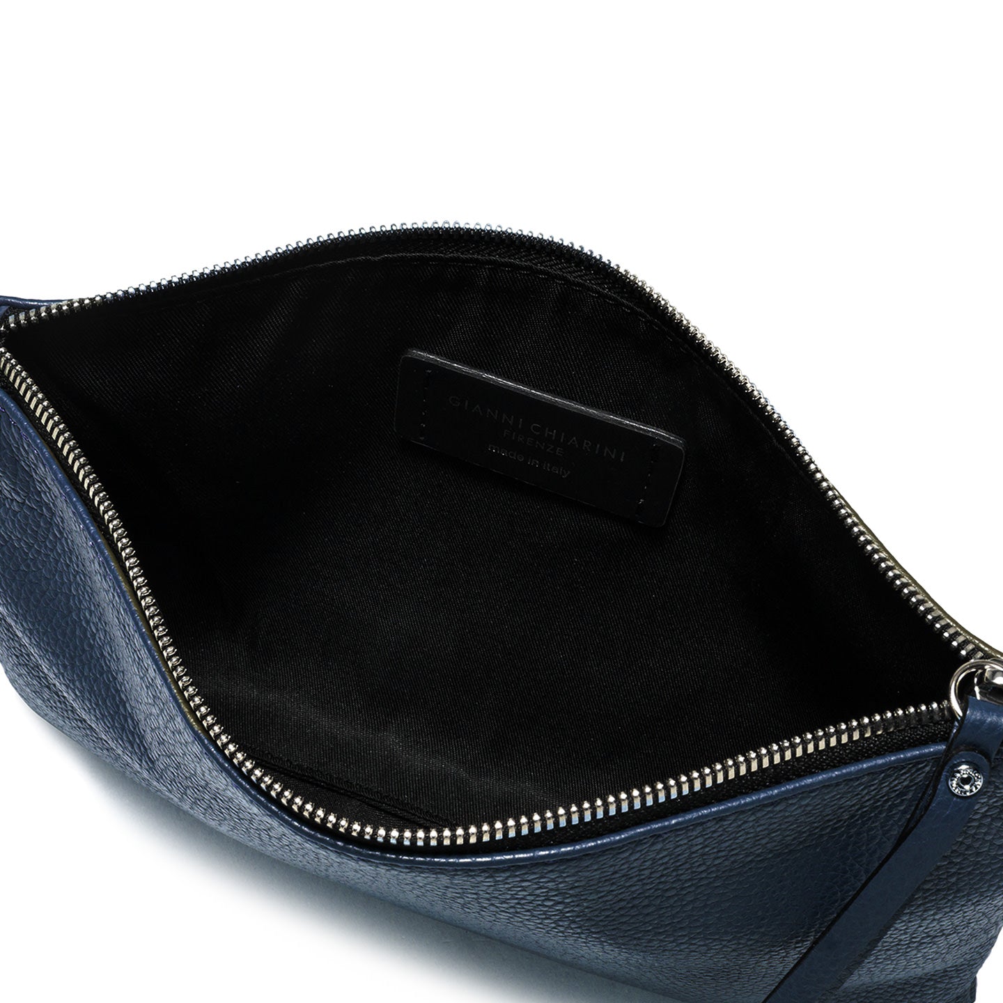 PER-3695 HERMY GRN Navy