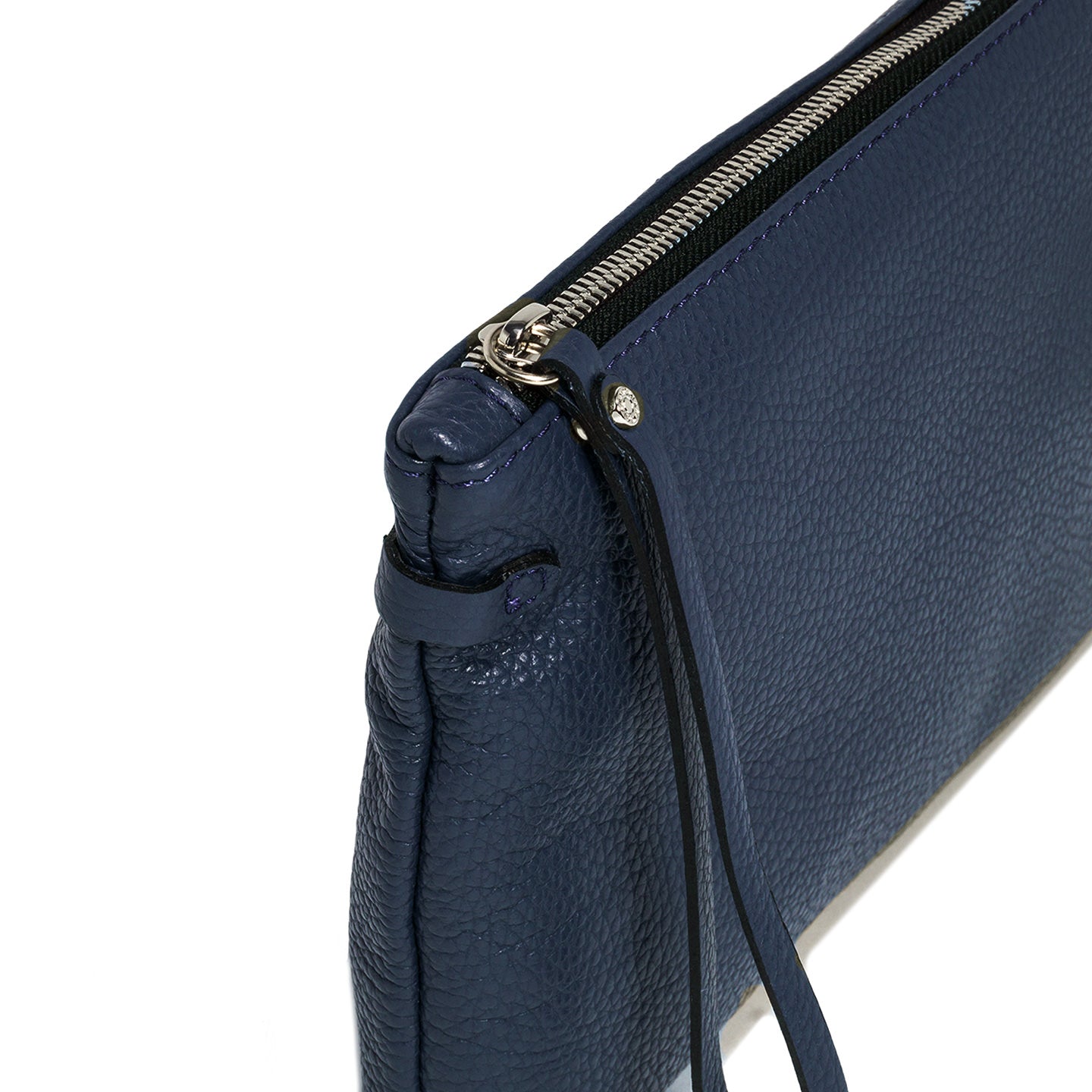 PER-3695 HERMY GRN Navy