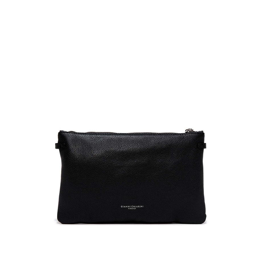 PER-3695 HERMY GRN Nero
