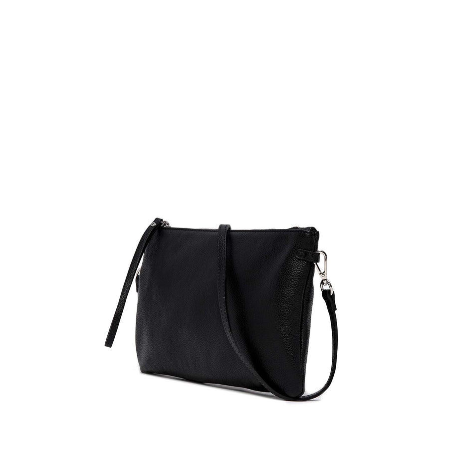 PER-3695 HERMY GRN Nero