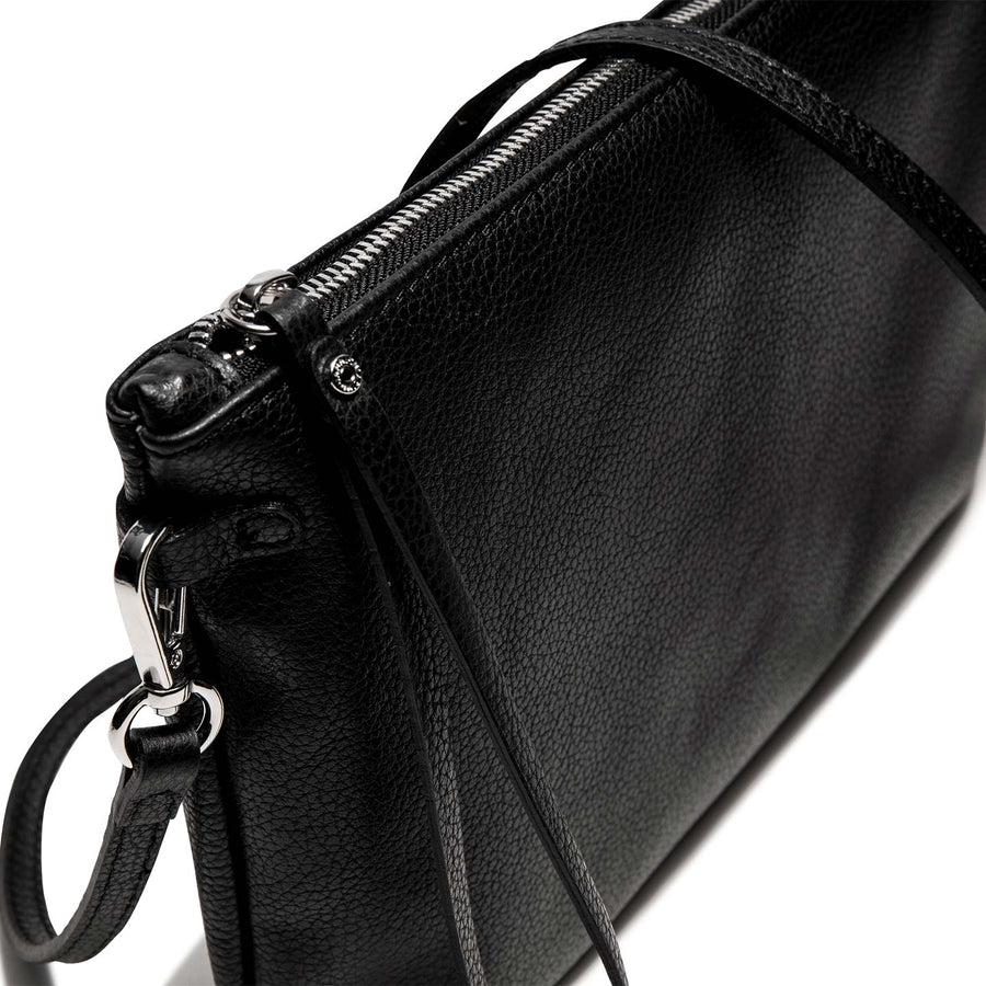 PER-3695 HERMY GRN Nero