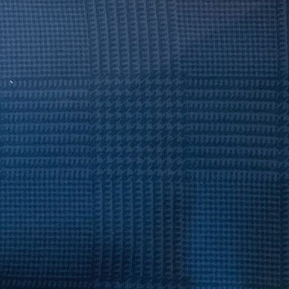 UW3-225 Pantalone Winter Micro Chino Beige Man