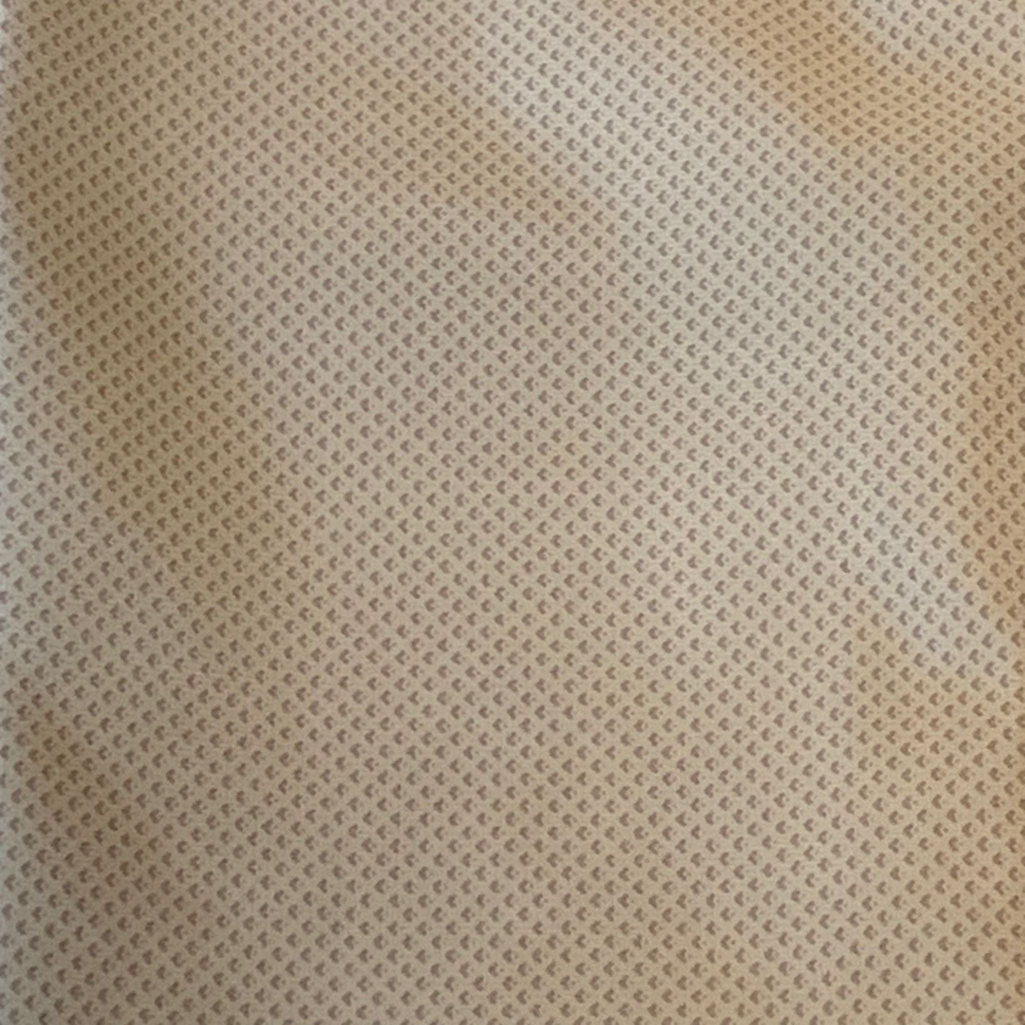 UW3-225 Pantalone Winter Micro Chino Beige Man