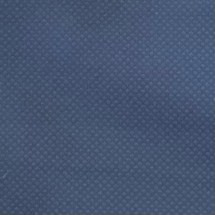 UW3-225 Pantalone Winter Micro Chino Beige Man