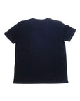 S4-ICON T-Shirt VR0266 Blu Man