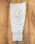 S4-TS0465X Pantalone Retrò Pomice Man