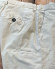 S4-T0101X Bermuda Beige Man