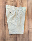 S4-T0101X Bermuda Beige Man