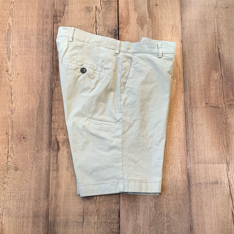 S4-T0101X Bermuda Beige Man