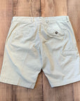 S4-T0101X Bermuda Beige Man