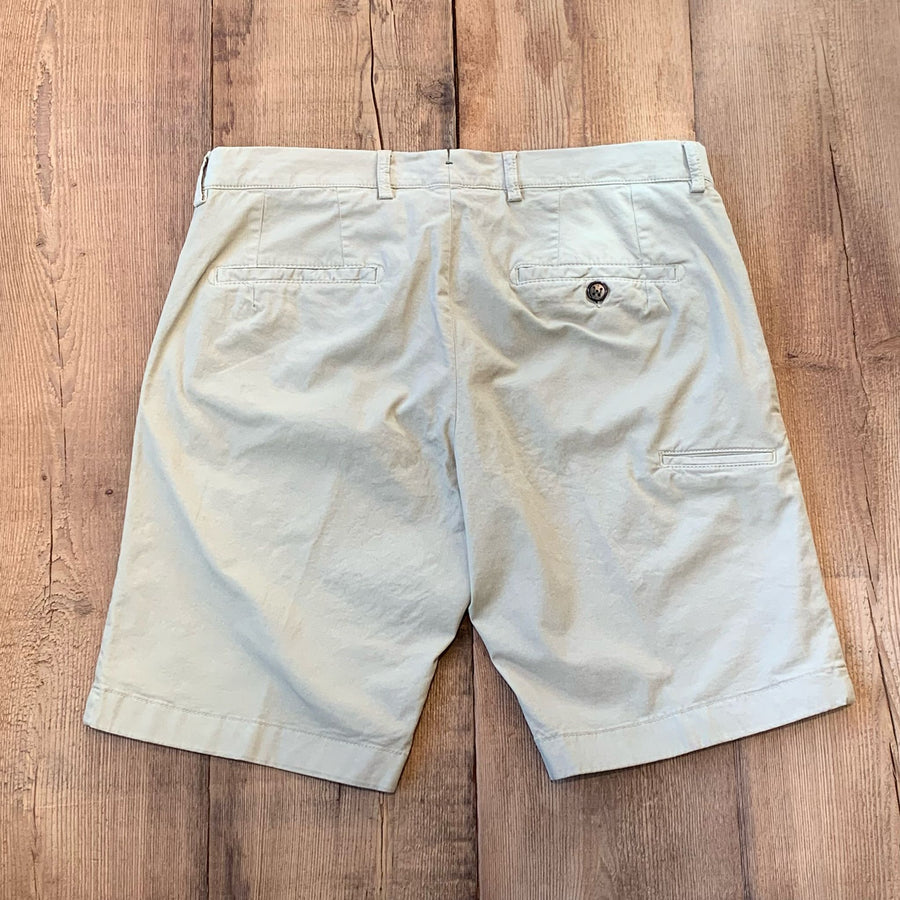 S4-T0101X Bermuda Beige Man