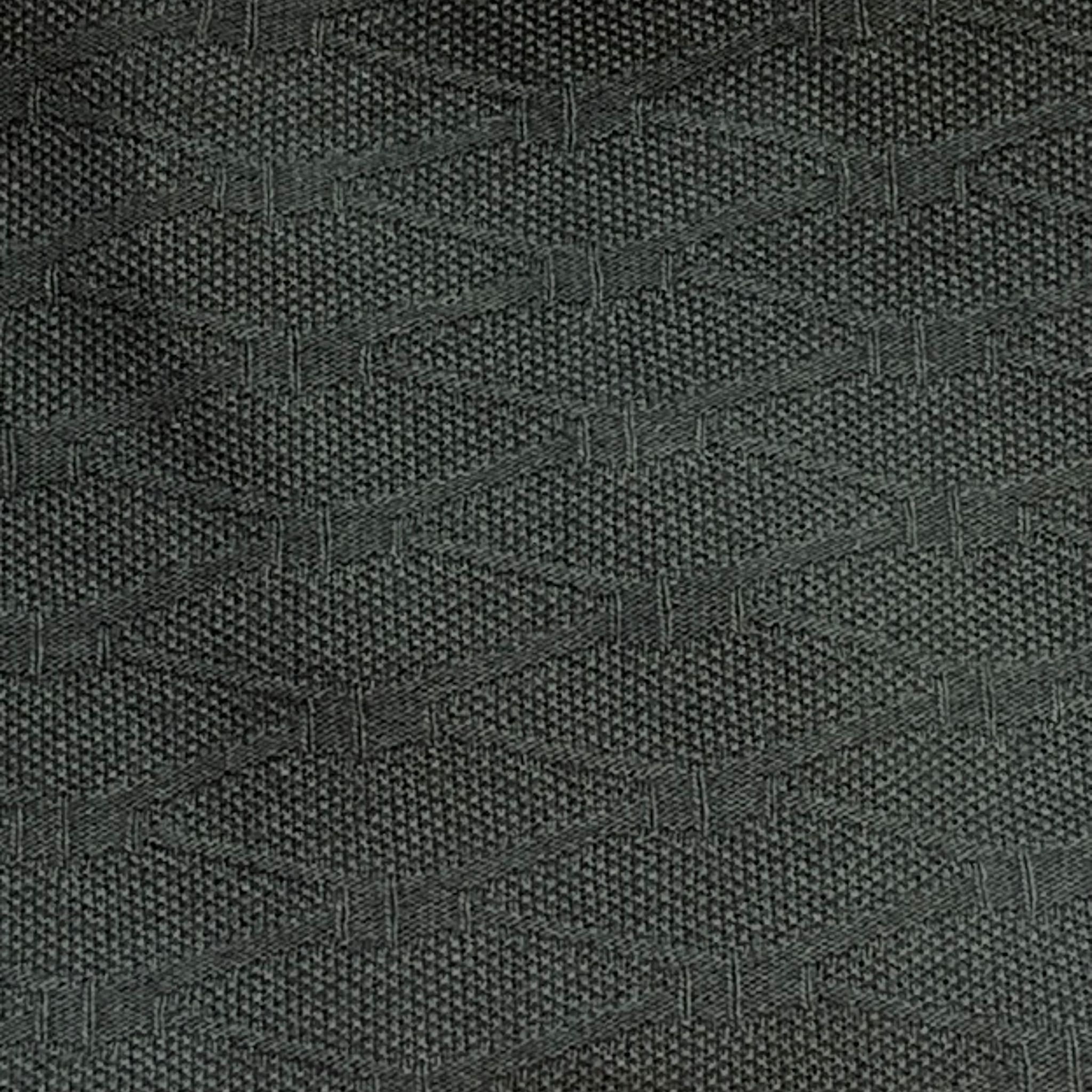 W4-7215 Maglia Girocollo Militare862 Man