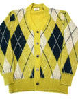 W4-TAYLOR Cardigan Fantasia VAR1