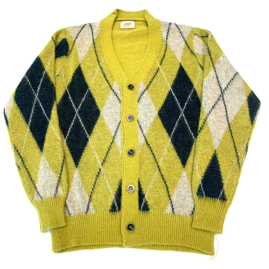 W4-TAYLOR Cardigan Fantasia VAR1