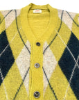 W4-TAYLOR Cardigan Fantasia VAR1