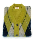 W4-TAYLOR Cardigan Fantasia VAR1