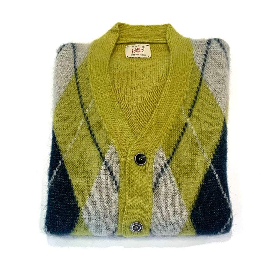 W4-TAYLOR Cardigan Fantasia VAR1