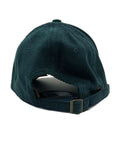 VELVET Cappello Pine Unisex