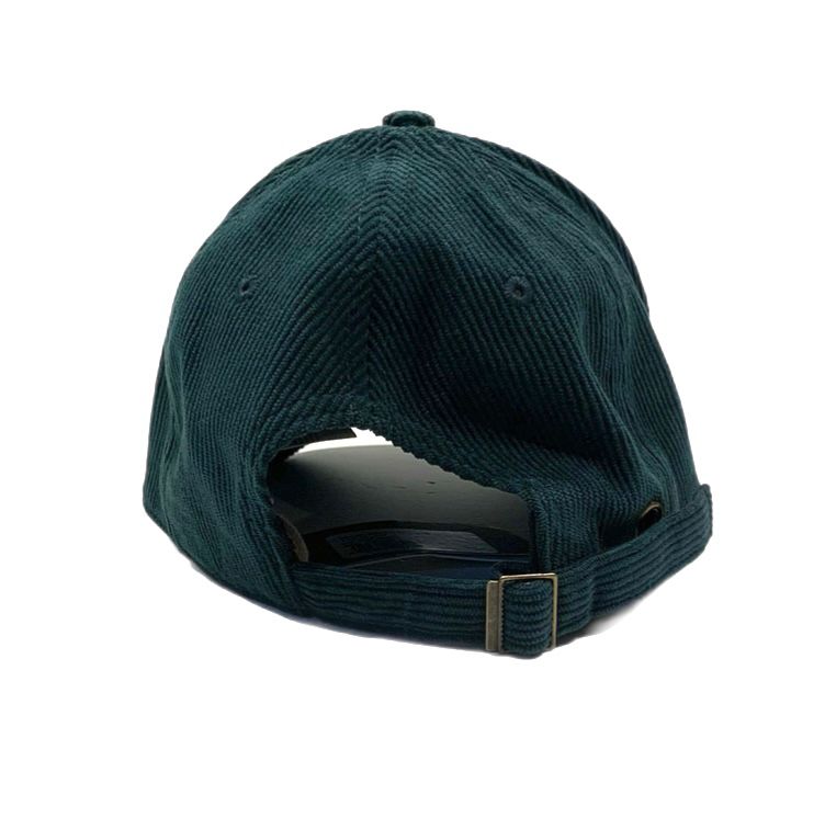 VELVET Cappello Pine Unisex