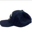 VELVET Cappello Navy Unisex