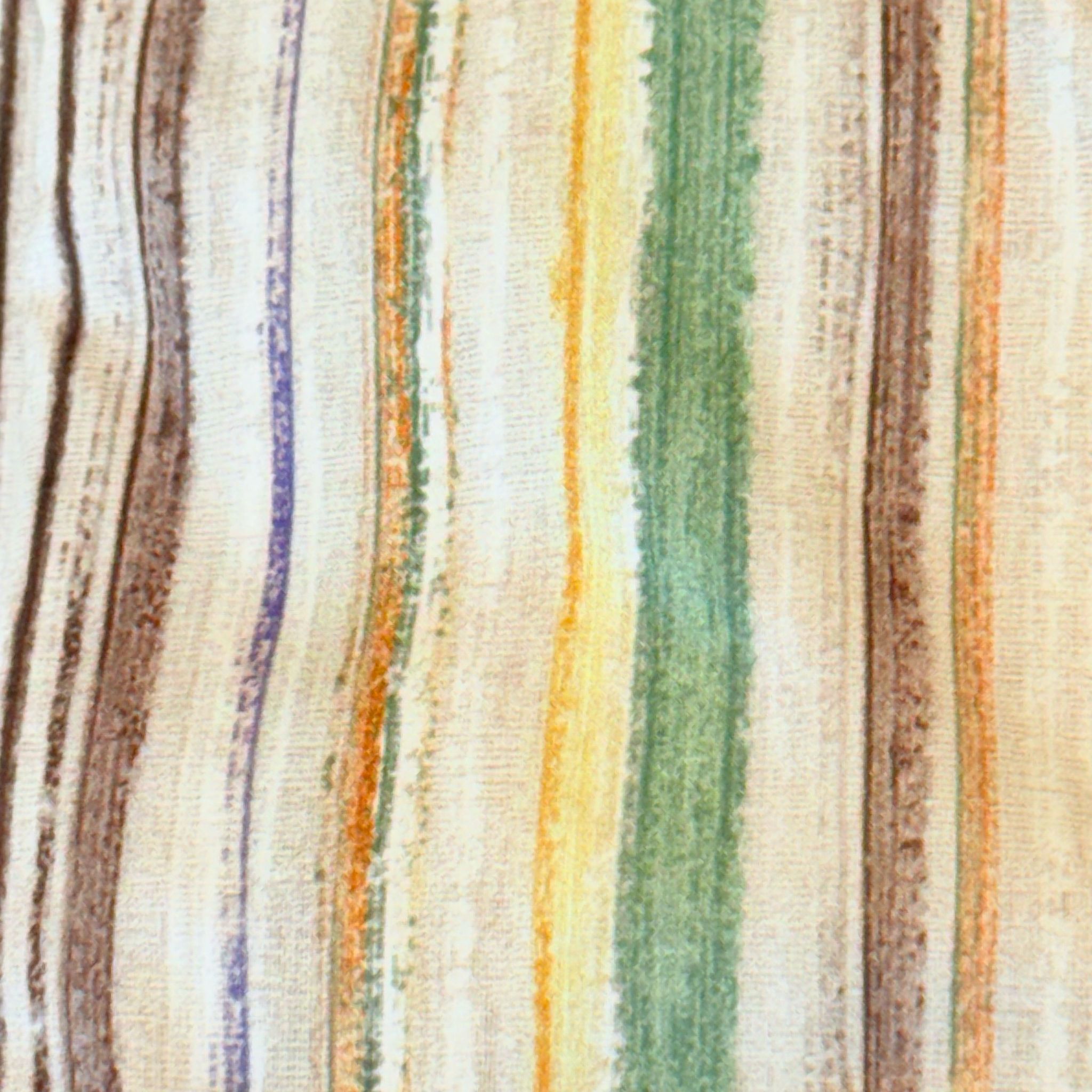 S5-3760 Camicia Coreana Fantasia Multicolor Man