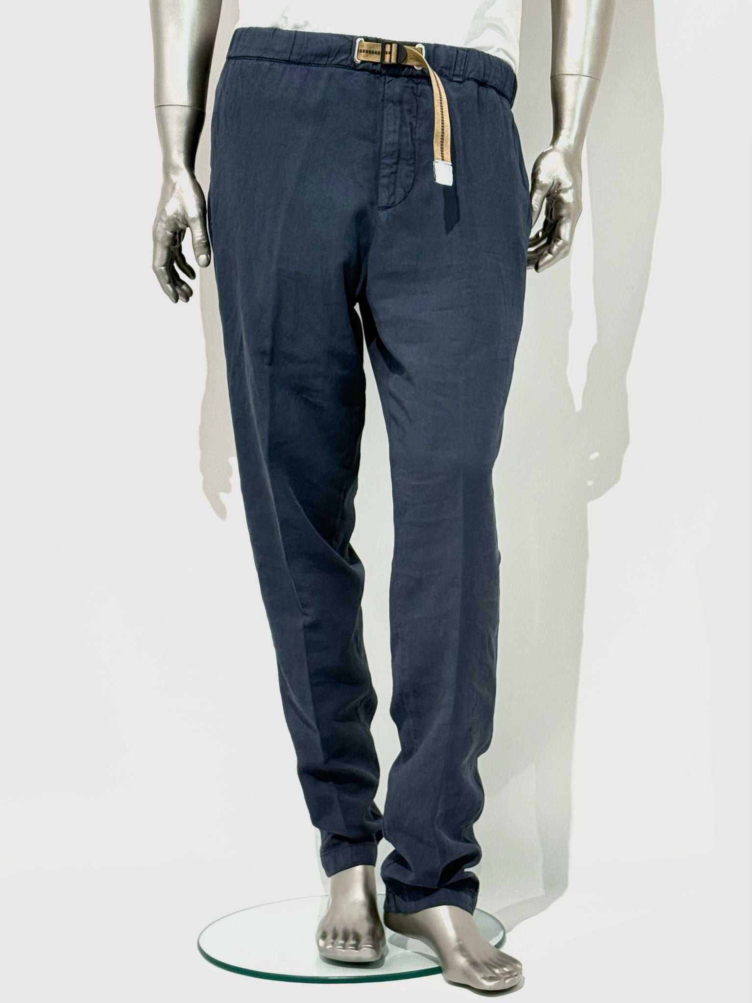 S5-SU66 80 GREG Pantalone Avio Man