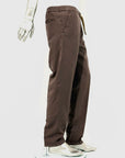 S5-SU66 80 GREG Pantalone Moro Man