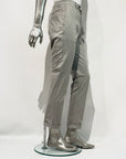S5-OL0580X Pantalone YRetrò Conza Man
