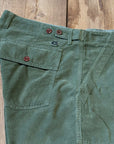 S5-SHANNON Bermuda Militare Man