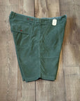 S5-SHANNON Bermuda Militare Man