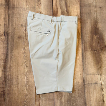 S5-5201 Bermuda Tech Stretch Sand Man