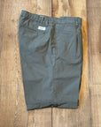 S5-JOEC Bermuda Chino Verde Man