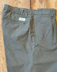 S5-JOEC Bermuda Chino Verde Man