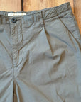 S5-JOEC Bermuda Chino Verde Man