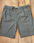 S5-JOEC Bermuda Chino Verde Man