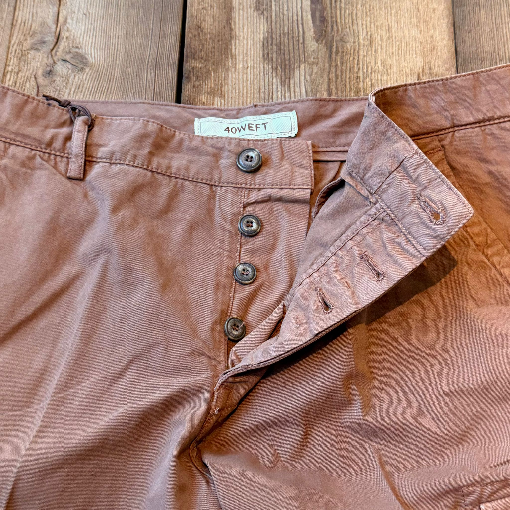 S5-Nick Bermuda Tasconi Cocco Man