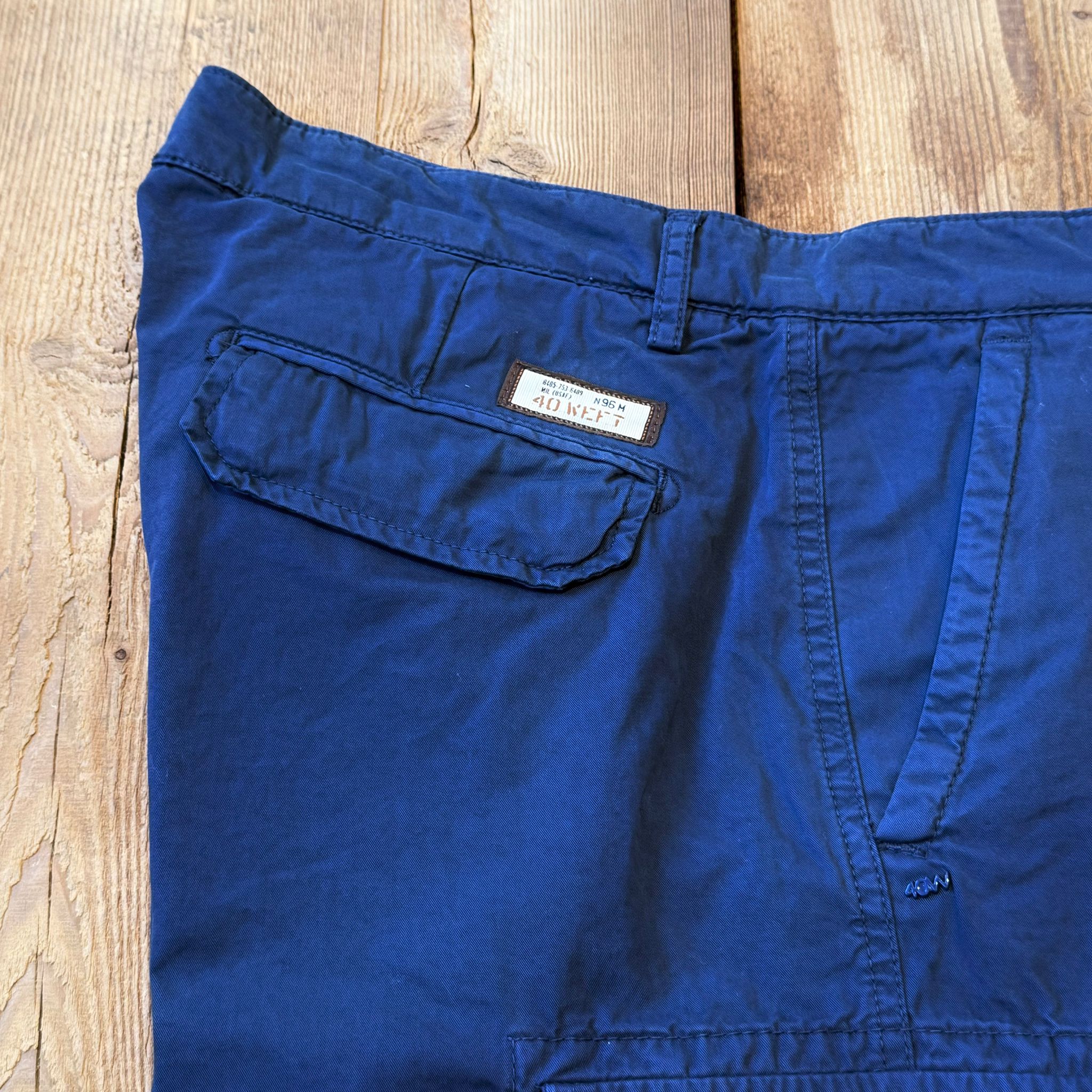 S5-Nick Bermuda Tasconi Indigo Man