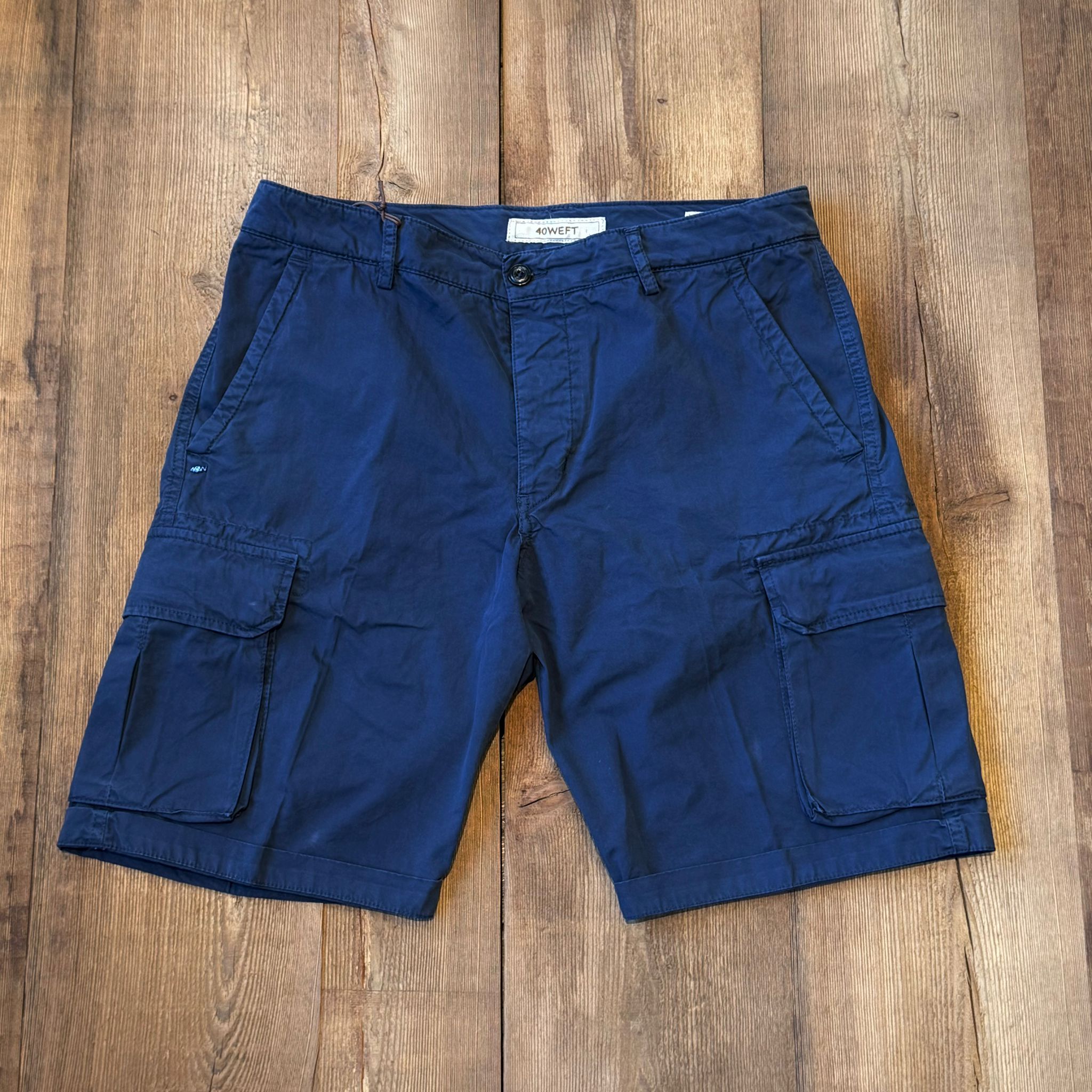 S5-Nick Bermuda Tasconi Indigo Man