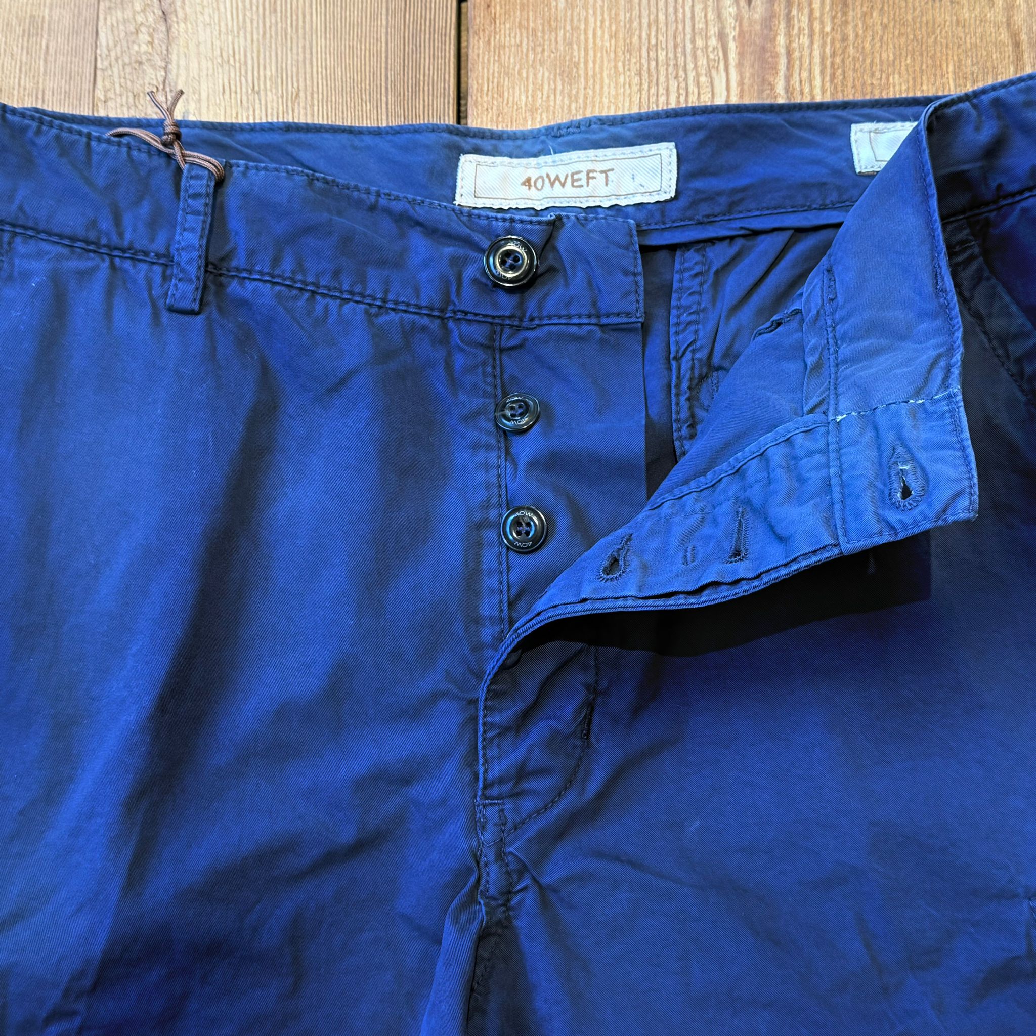 S5-Nick Bermuda Tasconi Indigo Man