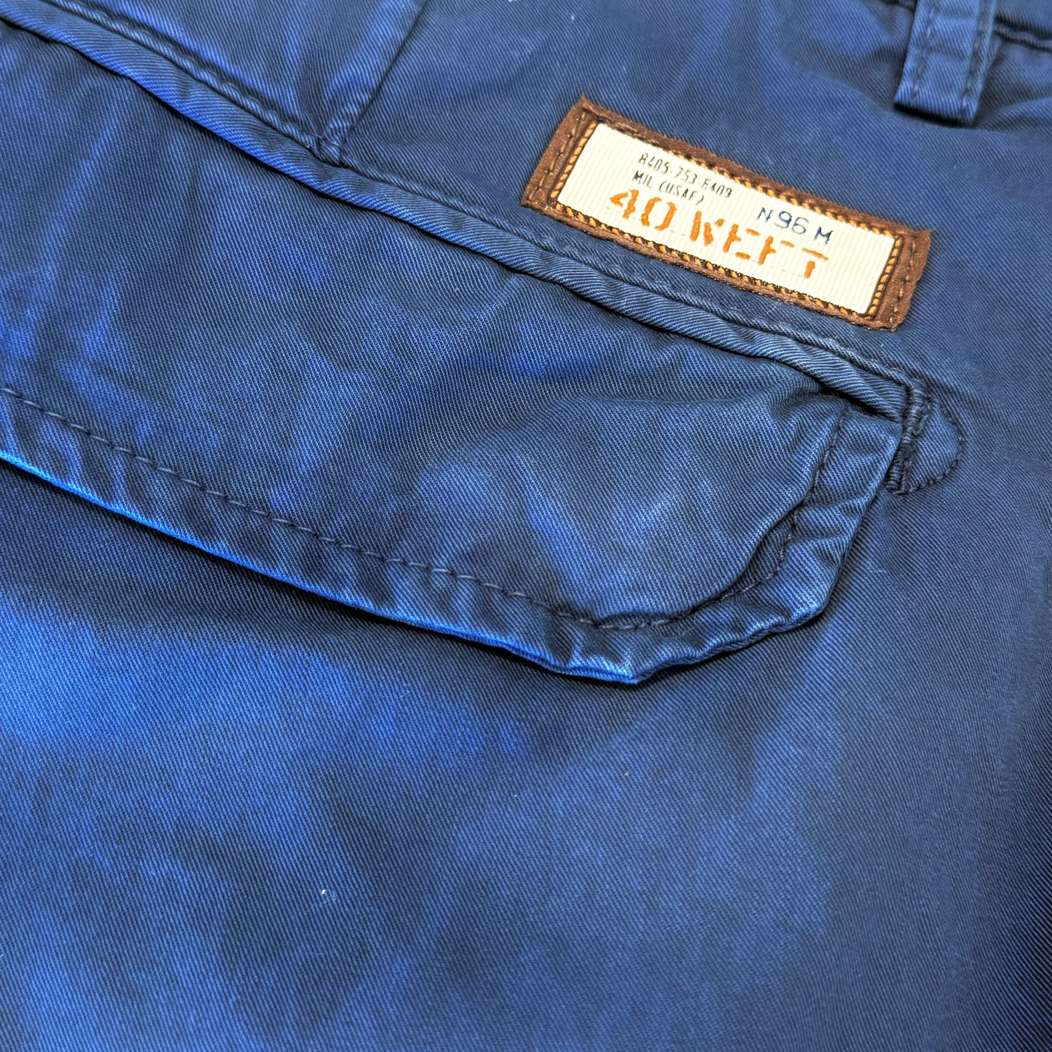 S5-Nick Bermuda Tasconi Indigo Man